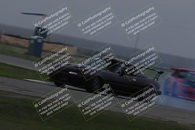 media/Dec-13-2025-OnGrid (Sat) [[98be3c0626]]/Group 4 Blue/Sweeper S2 Nm/